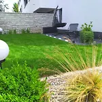 Relax Garden *